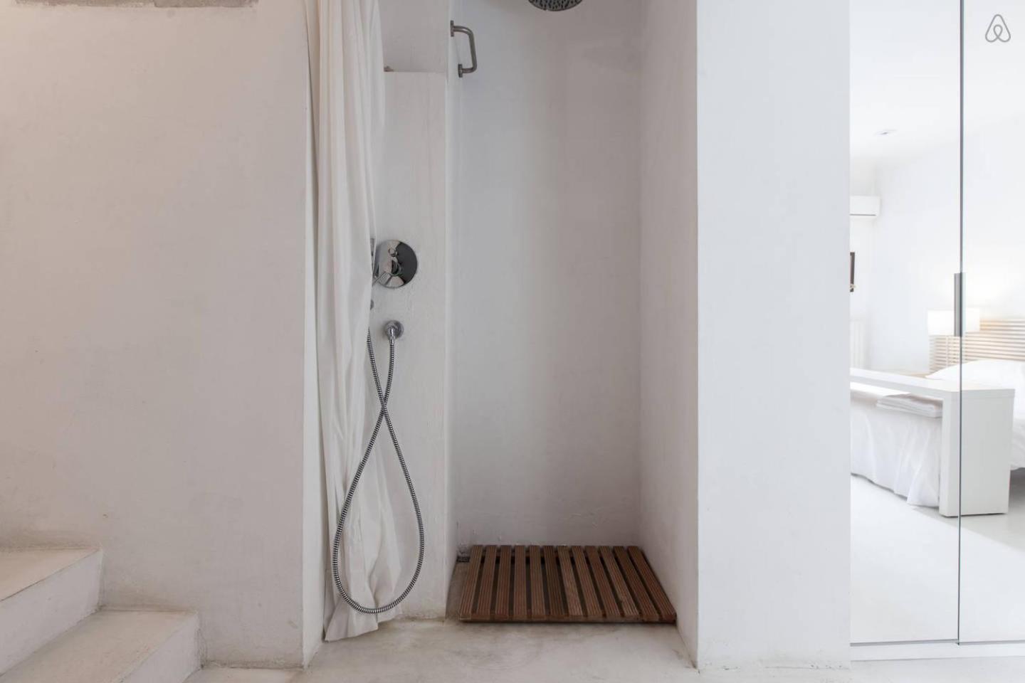Casa Milano- Apartments And Rooms Kamer foto