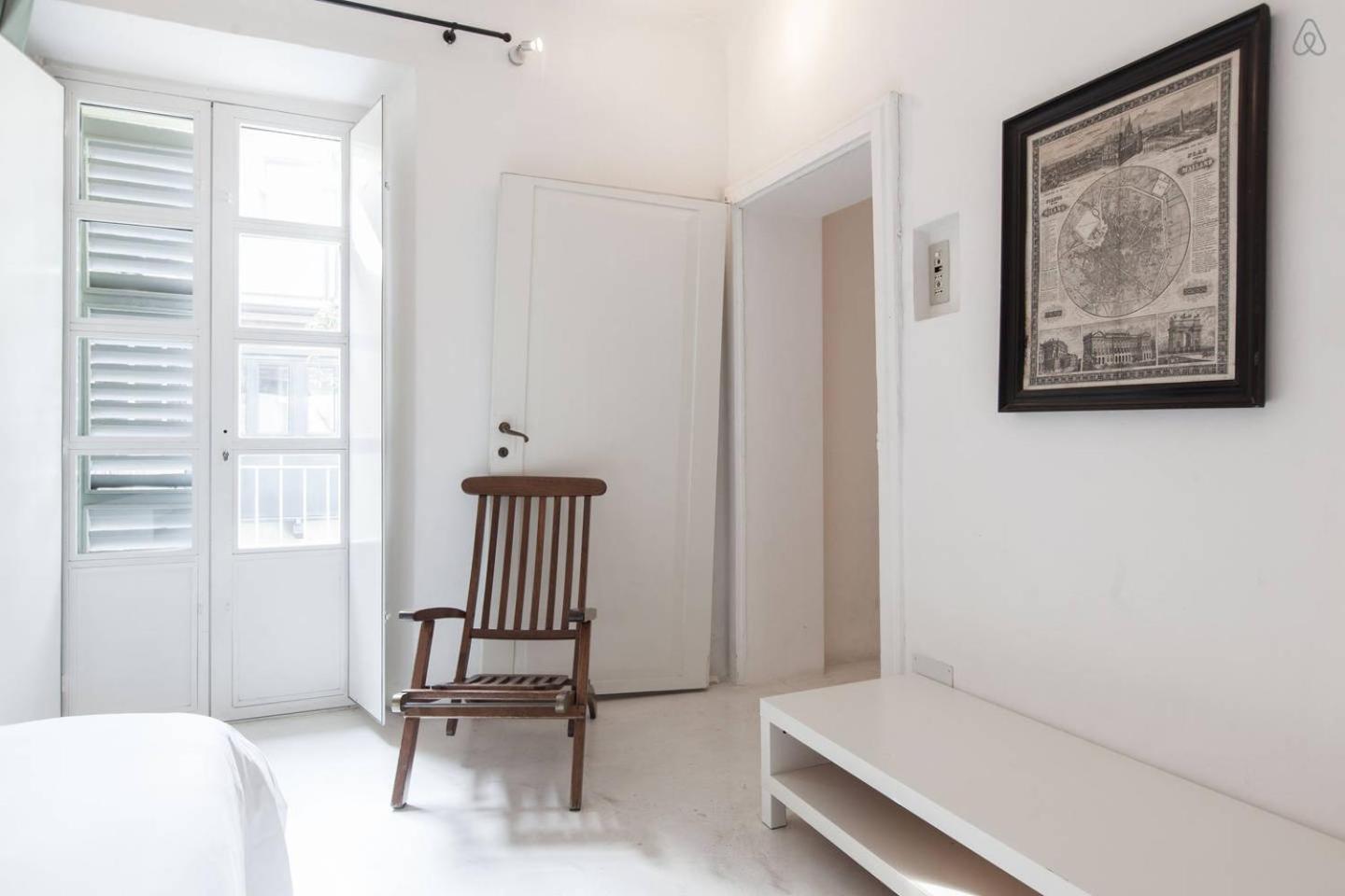 Casa Milano- Apartments And Rooms Kamer foto