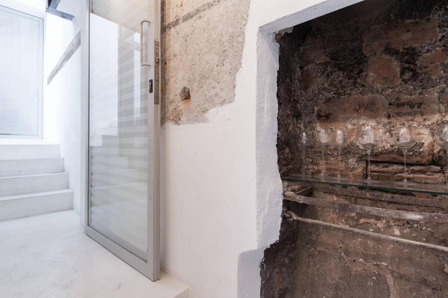 Casa Milano- Apartments And Rooms Kamer foto